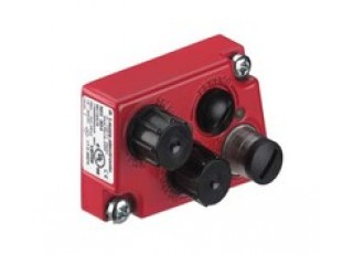 50116470 - MS 304 - connector