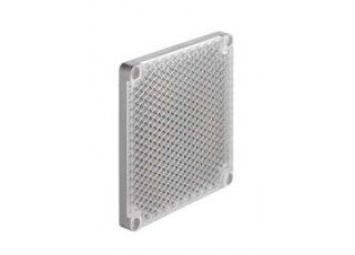 50116725 - TKS 85x85 - Reflector