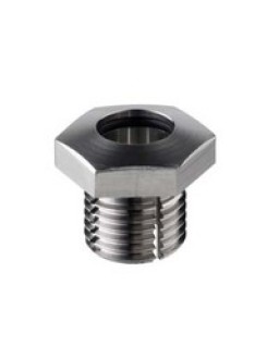 50116814 - BTU 053M.5F-D20-SS - Mounting system