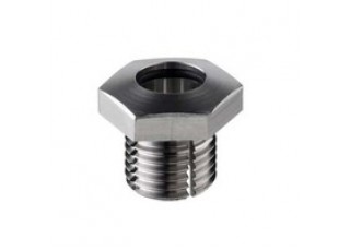 50116819 - BTU 053M.5F-D12-SS - Mounting system 50116819 - BTU 053M.5F-D12-SS - Mounting system