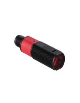 50116845 - LE318B / 2N-M12 - Disposable photocell receiver