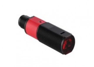 50116845 - LE318B / 2N-M12 - Disposable photocell receiver 50116845 - LE318B / 2N-M12 - Disposable photocell receiver
