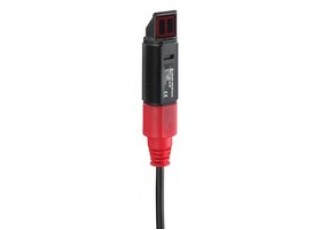 50116848 - LE318B.W / 2N - Disposable photocell receiver 50116848 - LE318B.W / 2N - Disposable photocell receiver