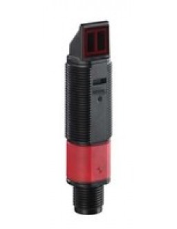 50116851 - LE318B.W / 4P-M12 - One way photocell receiver