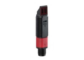 50116855 - LS318B.W / 9D-M12 - One-way Photocell Transmitter 50116855 - LS318B.W / 9D-M12 - One-way Photocell Transmitter