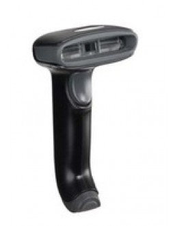 50116864 - IT 1300g-2 - Handheld scanner