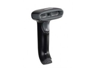 50116864 - IT 1300g-2 - Handheld scanner