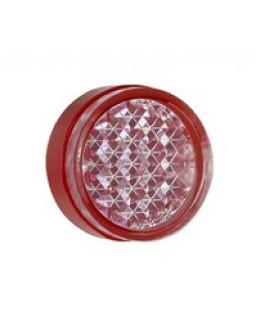50116939 - TK 10.P - Reflector