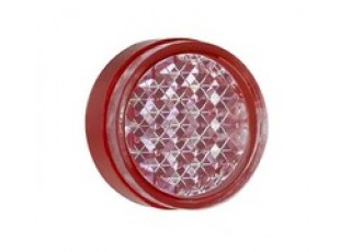 50116939 - TK 10.P - Reflector