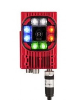 50116972 - LSIS 412i M43-M1 - Smart Camera