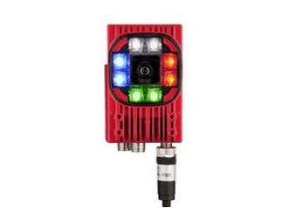 50116972 - LSIS 412i M43-M1 - Smart Camera 50116972 - LSIS 412i M43-M1 - Smart Camera