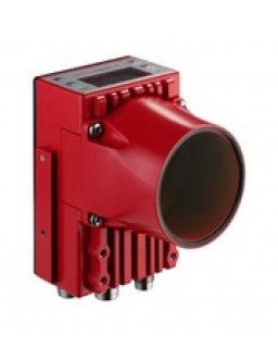 50117091 - LSIS 462i M49-X9 - Smart Camera