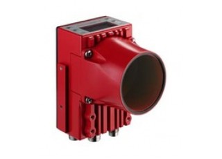 50117091 - LSIS 462i M49-X9 - Smart Camera 50117091 - LSIS 462i M49-X9 - Smart Camera