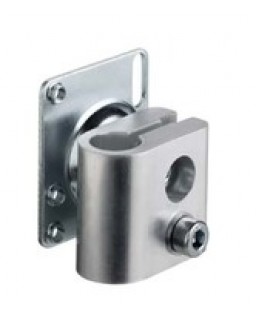 50117252 - BTU 300M-D12 - Mounting system