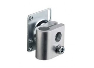 50117252 - BTU 300M-D12 - Mounting system