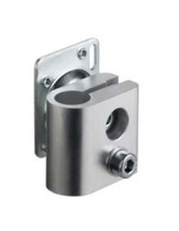 50117256 - BTU 200M-D10 - Mounting system