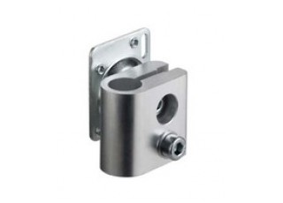 50117256 - BTU 200M-D10 - Mounting system