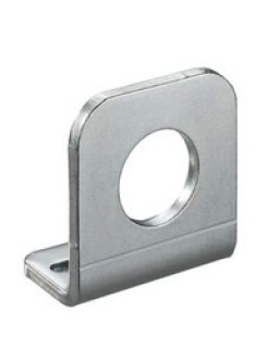 50117257 - BT D21M - Bracket