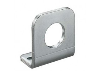 50117257 - BT D21M - Bracket