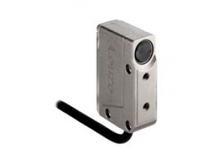 50117362 - PRK18B.T2 / 4P-6000 - Reflex photoelectric sensor polarized 50117362 - PRK18B.T2 / 4P-6000 - Reflex photoelectric sensor polarized