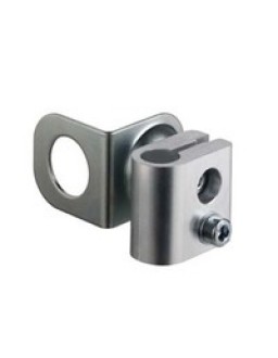 50117490 - BTU D18M-D12 - Mounting system