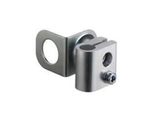 50117490 - BTU D18M-D12 - Mounting system