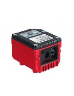 50117534 - LSIS 223 M5M-R1 - Stationary 2D Code Reader