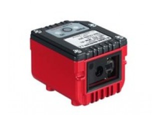 50117534 - LSIS 223 M5M-R1 - Stationary 2D Code Reader 50117534 - LSIS 223 M5M-R1 - Stationary 2D Code Reader