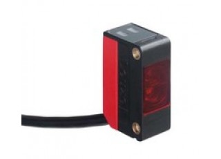 50117691 - LE5 / 4P - disposable photoelectric sensor receiver 50117691 - LE5 / 4P - disposable photoelectric sensor receiver