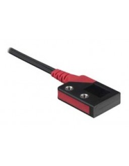 50117729 - KF-ET-20MLS-20 - Plastic fiber optic button