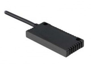 50117730 - KF-ET-30ML-20 - Plastic fiber optic button 50117730 - KF-ET-30ML-20 - Plastic fiber optic button