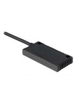 50117731 - KF-ET-50ML-20 - Plastic fiber optic button