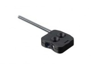 50117735 - KF-ETB-38V-20 - Plastic fiber optic button 50117735 - KF-ETB-38V-20 - Plastic fiber optic button