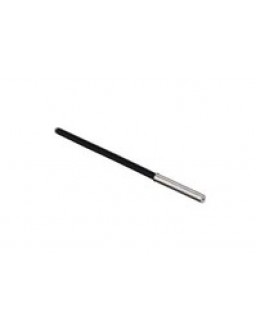 50117737 - KF-ETE-220 - Plastic fiber optic button