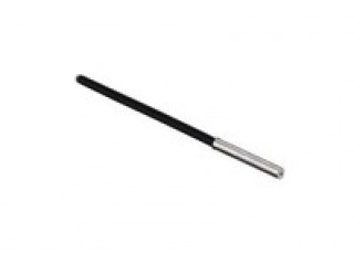 50117737 - KF-ETE-220 - Plastic fiber optic button