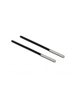 50117738 - KF-LE-220 - Plastic light guide disposable