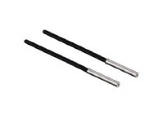 50117738 - KF-LE-220 - Plastic light guide disposable