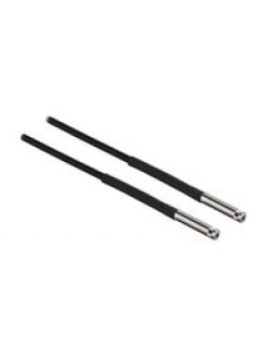 50117739 - KF-L-320-D-T14L - Disposable plastic light guide
