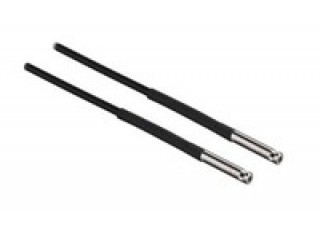 50117739 - KF-L-320-D-T14L - Disposable plastic light guide 50117739 - KF-L-320-D-T14L - Disposable plastic light guide