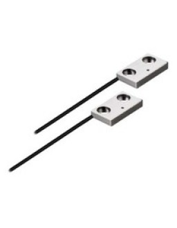 50117745 - KF-LW-FU57-20 - Disposable plastic light guide