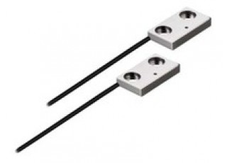 50117745 - KF-LW-FU57-20 - Disposable plastic light guide 50117745 - KF-LW-FU57-20 - Disposable plastic light guide