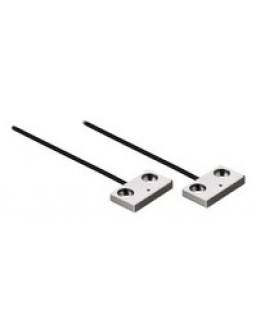 50117748 - KF-LW-FU53-20 - Disposable plastic light guide
