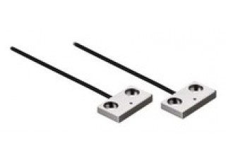 50117748 - KF-LW-FU53-20 - Disposable plastic light guide 50117748 - KF-LW-FU53-20 - Disposable plastic light guide