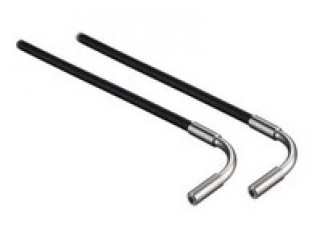 50117749 - KF-LC32-12 - Disposable plastic light guide 50117749 - KF-LC32-12 - Disposable plastic light guide