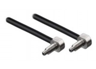 50117750 - KF-LY-77TZ-20 - plastic light guide disposable 50117750 - KF-LY-77TZ-20 - plastic light guide disposable