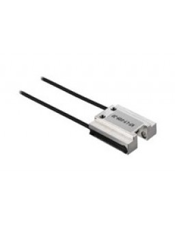 50117751 - KF-LY-U09-20 - Disposable plastic light guide