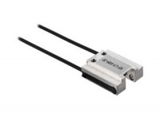 50117751 - KF-LY-U09-20 - Disposable plastic light guide 50117751 - KF-LY-U09-20 - Disposable plastic light guide