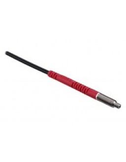 50117753 - KFX-ETC-620 - plastic fiber optic button