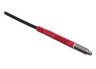 50117755 - KFX-ETA-420 - Plastic fiber optic button 50117755 - KFX-ETA-420 - Plastic fiber optic button