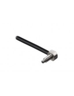 50117764 - KFX-ETY-67TZ-20 - Plastic fiber optic button